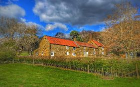 Park House
